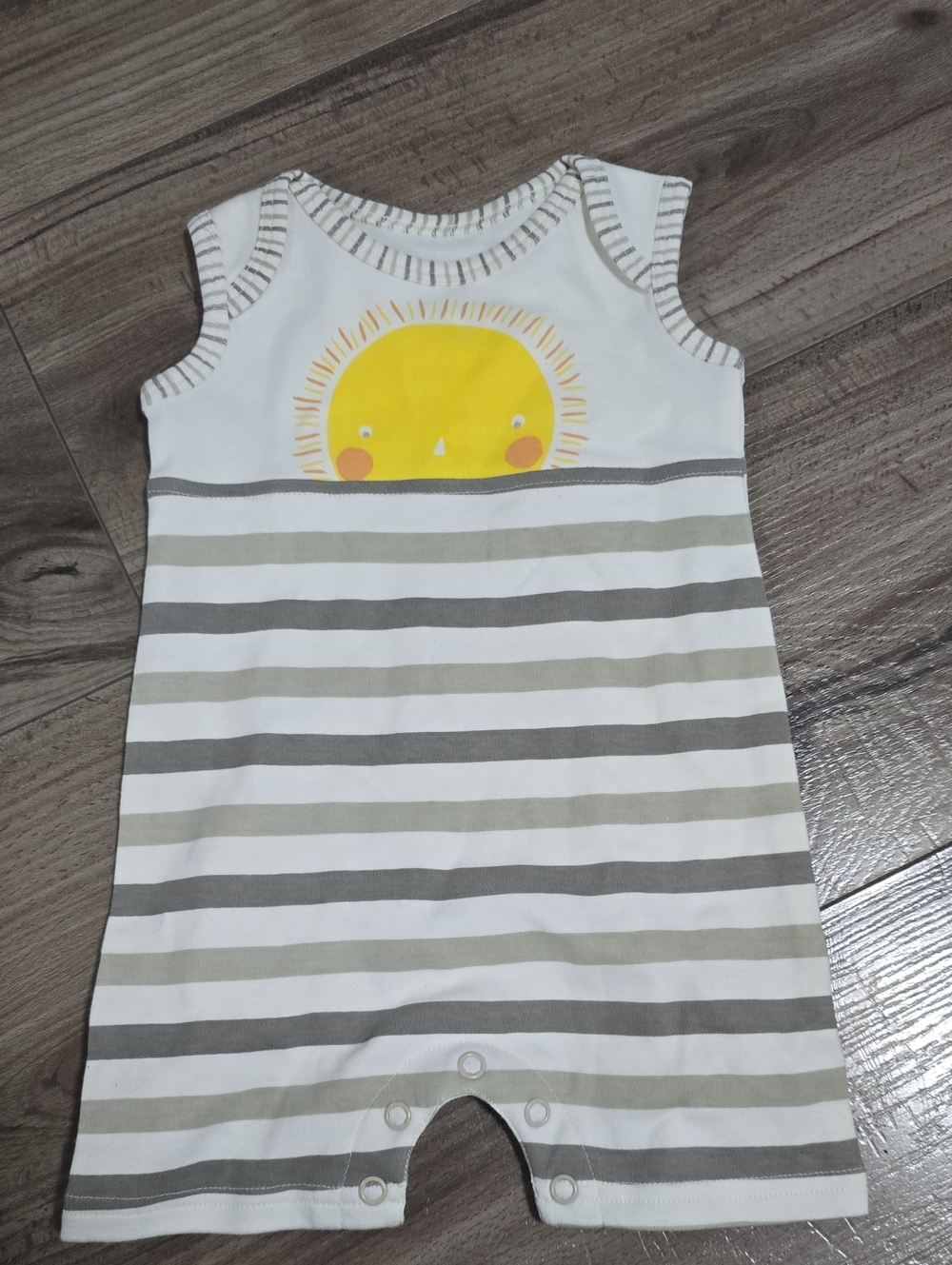 Petit Pehr Shortall